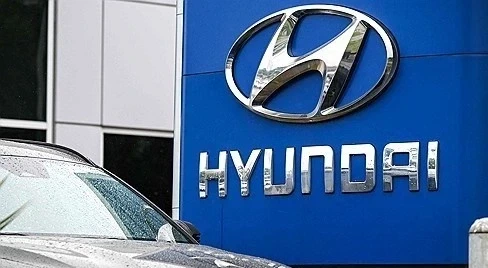 ??? : 뛰어난 기술입니다 hyundai! 이런 악조건에서도 고장이 없다니요!_1.webp