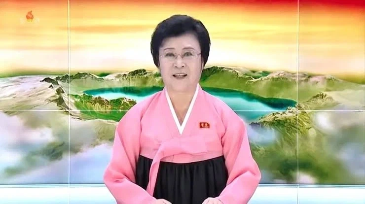 해외에서 한복이 한국 전통 의상으로 통하는 이유.jpg_1.webp