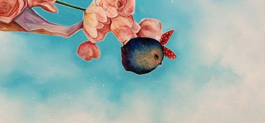 오래전에 롯데백화점에 그림 걸려있길래 찍음_4.webp