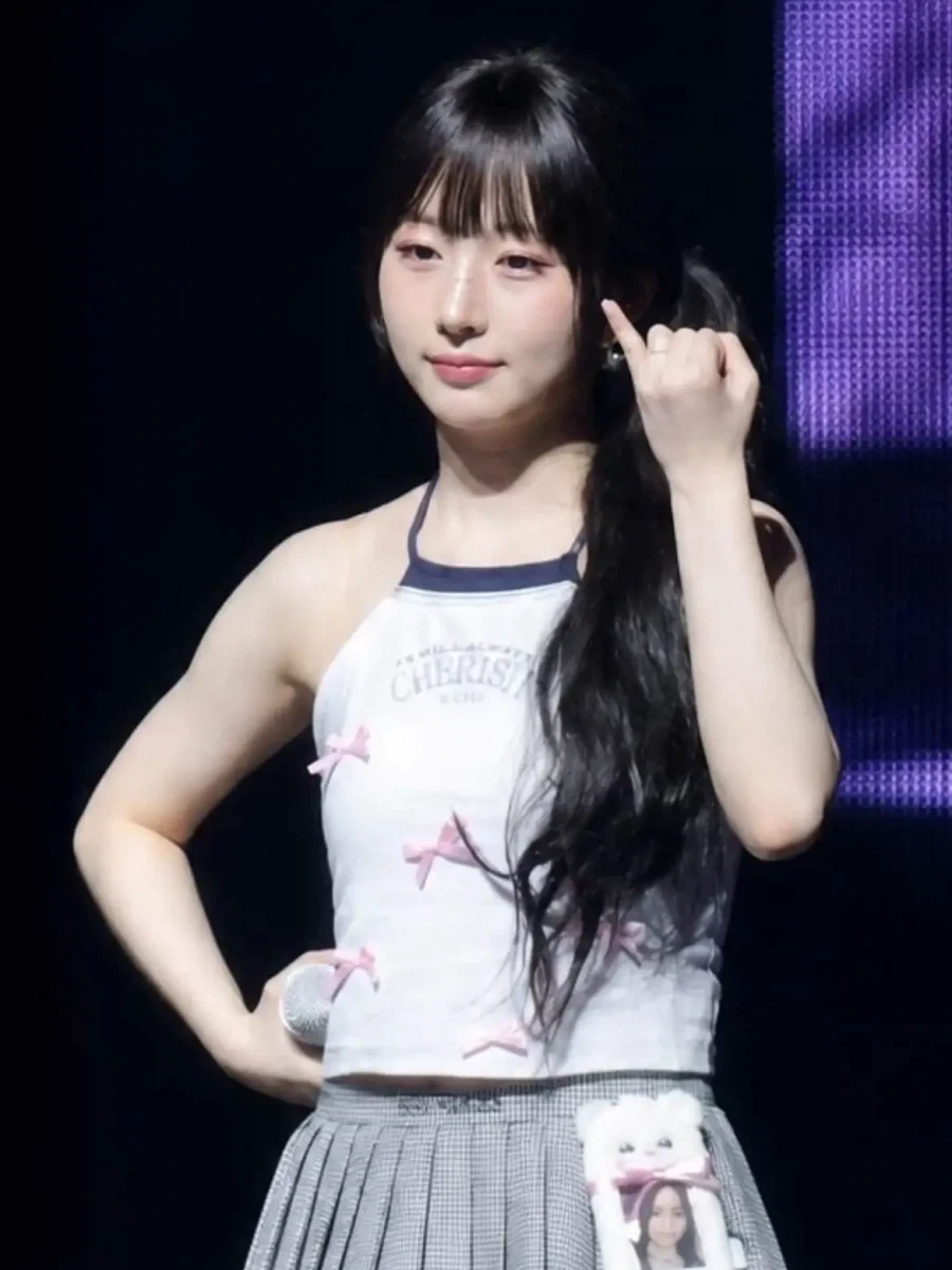 호불호 갈리는 겨드랑이 jpg_1.webp