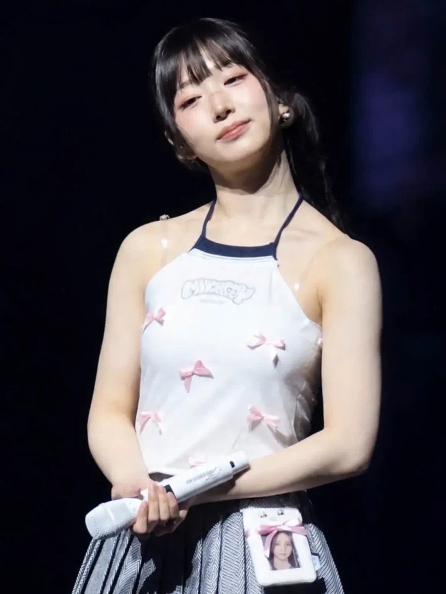 호불호 갈리는 겨드랑이 jpg_3.webp