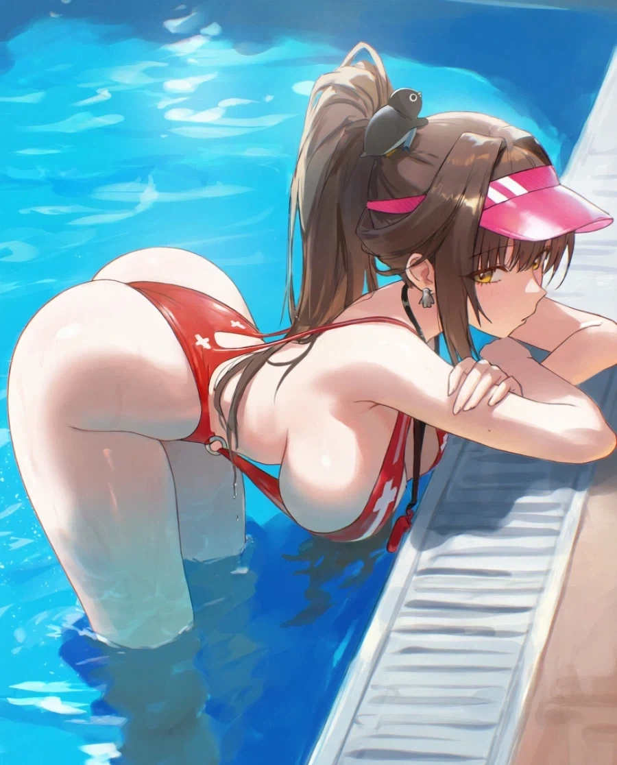 휴대폰 랜덤빨 17장 방출_1.webp
