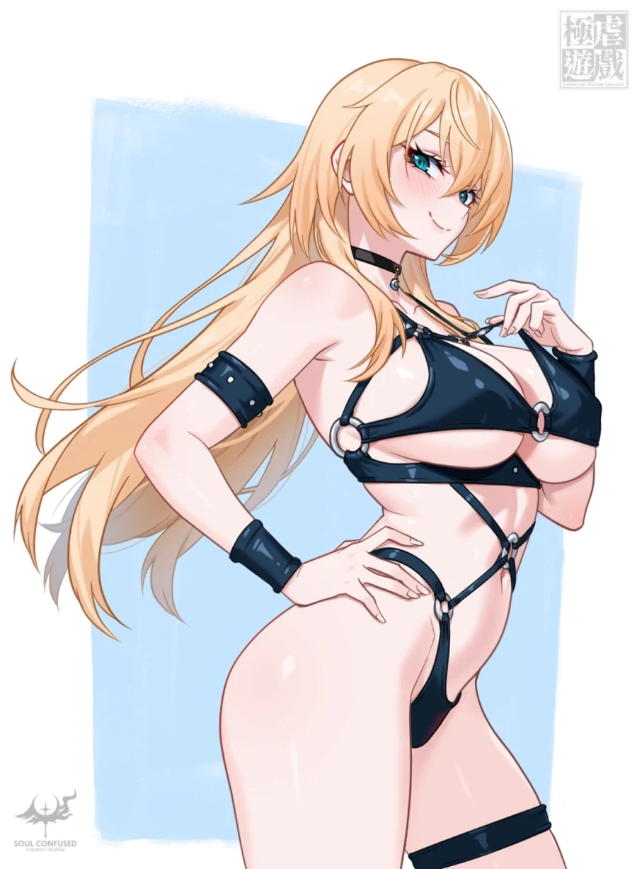 휴대폰 랜덤빨 17장 방출_7.webp