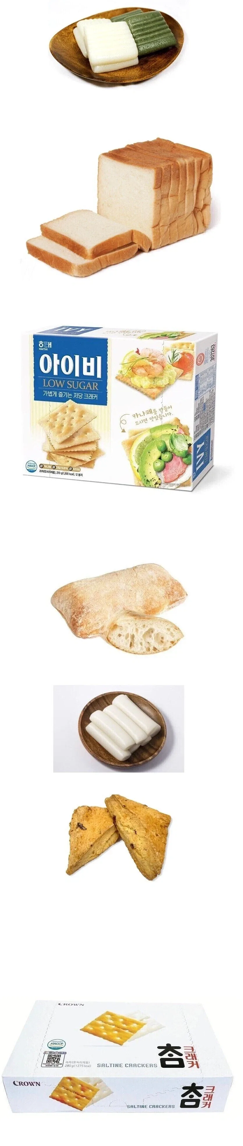 맛은 심플한데 인기 있는 탄수화물.jpg_1.webp