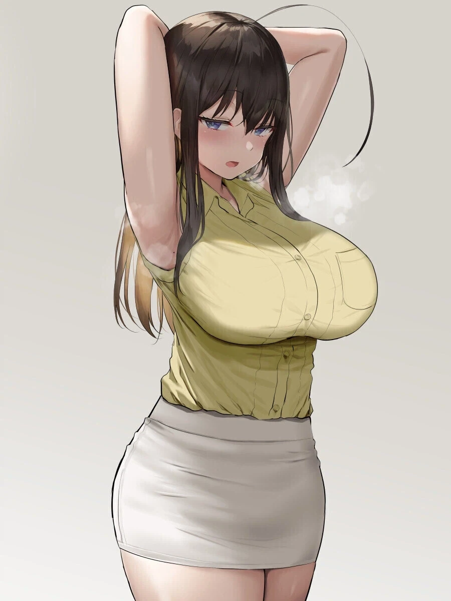 호불호 갈리는 신체부위_2.webp