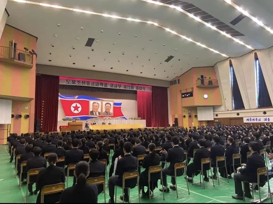 진짜 한때 민족감성 때문에 일본 조총련계학교들 국내에서 빨아줬던게 코미디임._1.webp