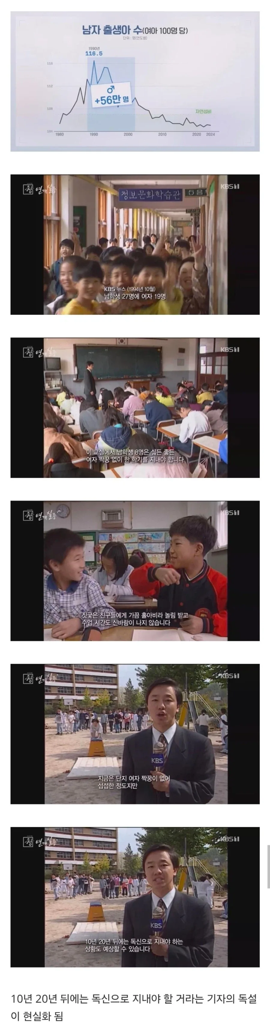 남녀 성비 최악의 시절 태어난 세대…JPG_1.webp