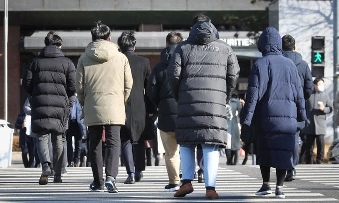3개월 뒤 한국 날씨 변화_1.webp