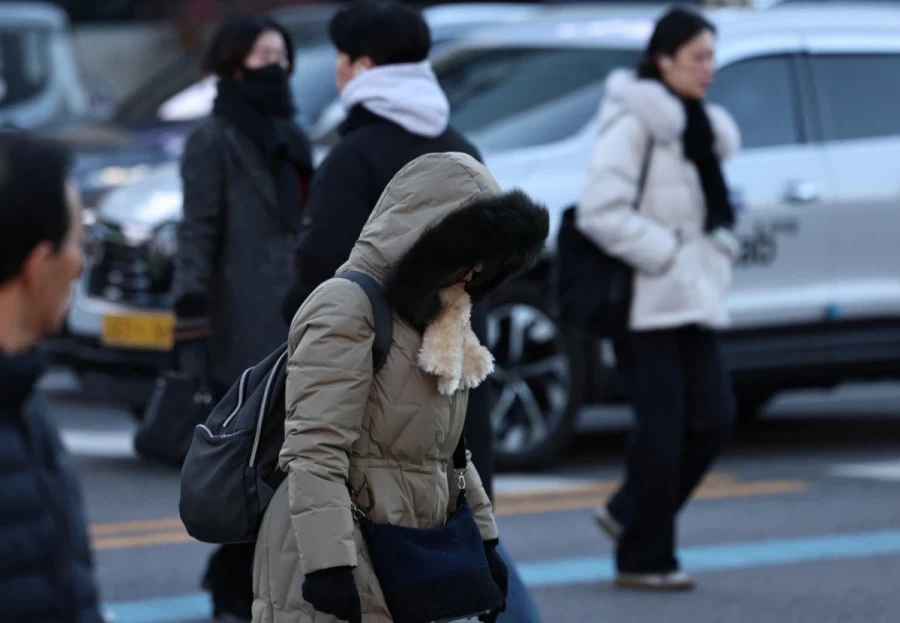 3개월 뒤 한국 날씨 변화_2.webp