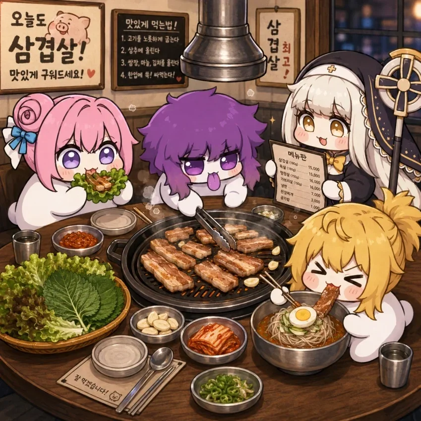 여름 도로롱_4.webp