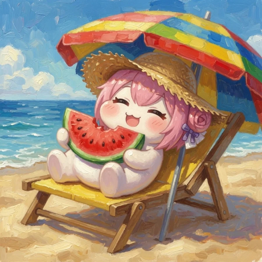 여름 도로롱_5.webp