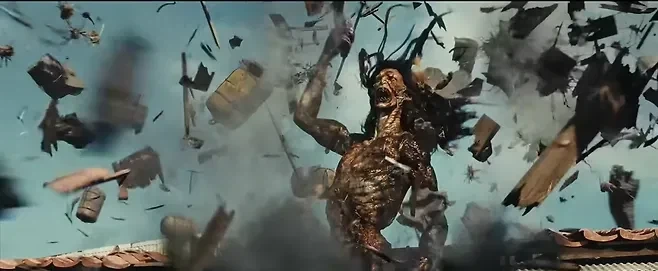 영화