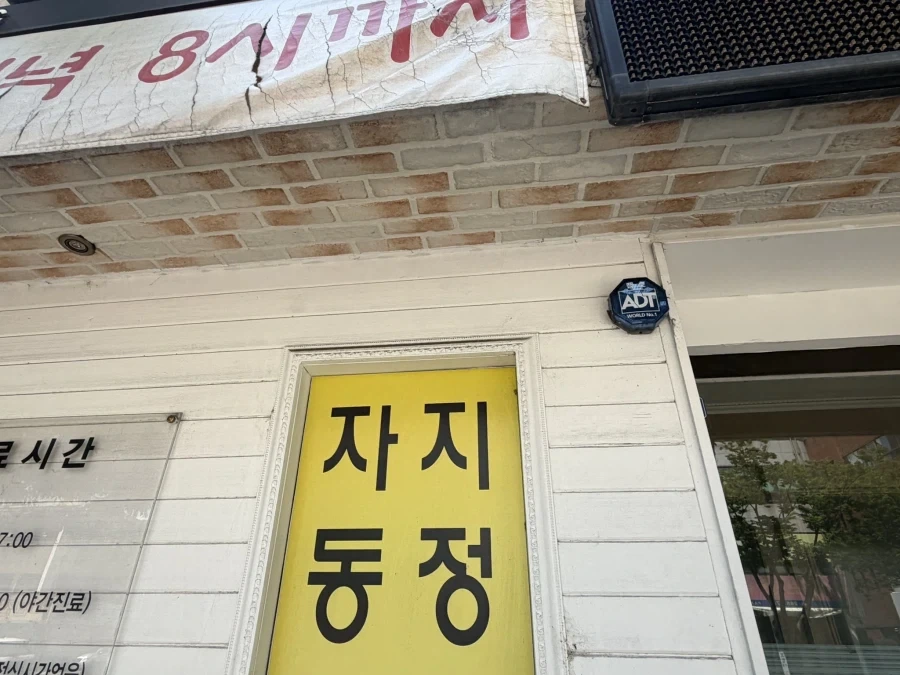 자 동 지 정_1.webp