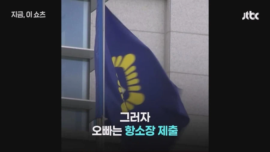친여동생 성폭행한 오빠... 1심 징역5년 선고에 항소장 제출_7.webp