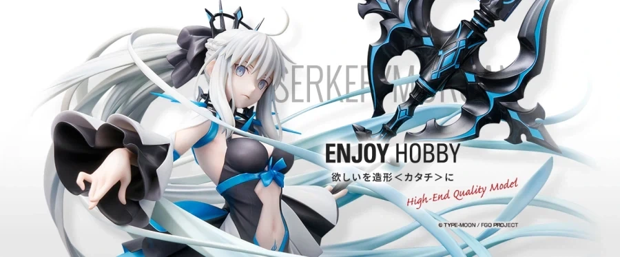 [알터] 1/7 FGO - 버서커 / 모르간 최종재림 Ver_1.webp