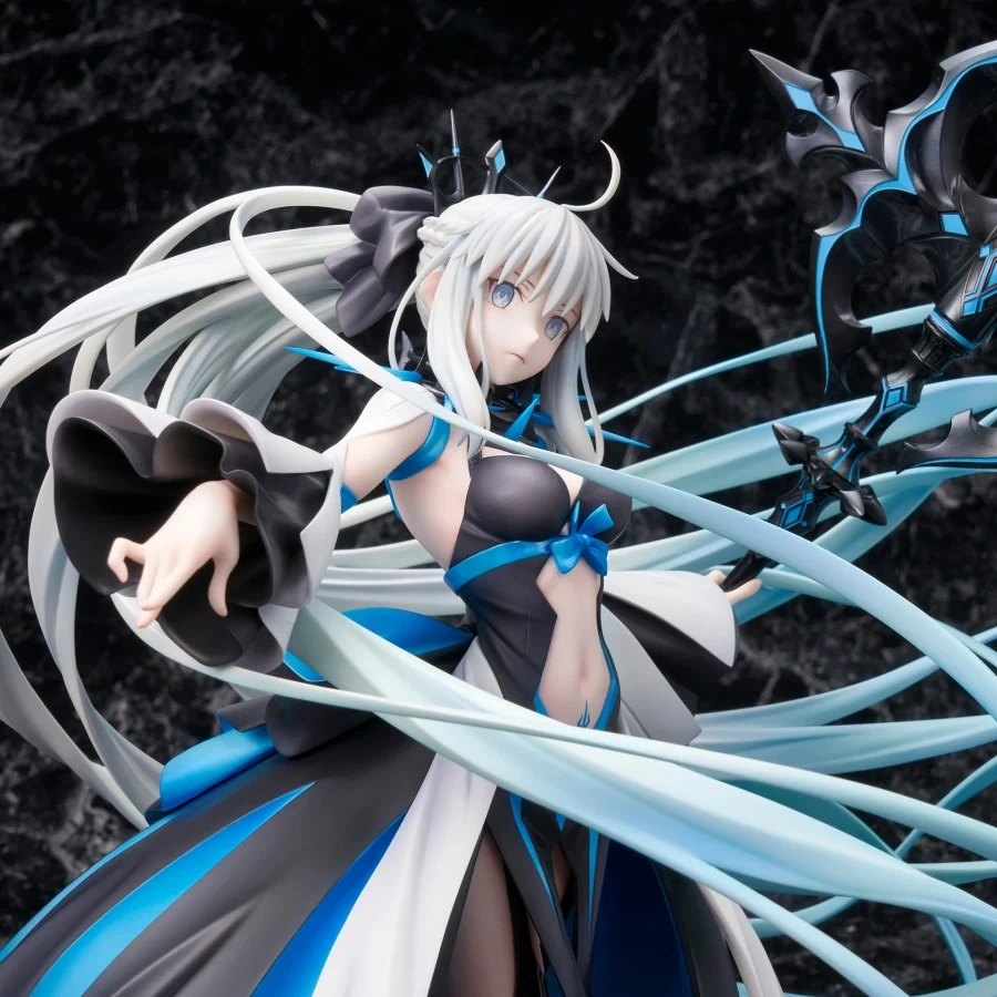 [알터] 1/7 FGO - 버서커 / 모르간 최종재림 Ver_8.webp