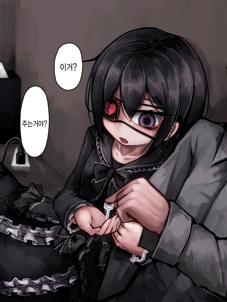 manga_1035400_019.webp