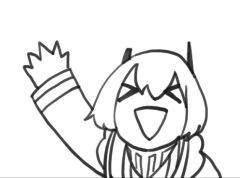 manga_1074577_001.webp
