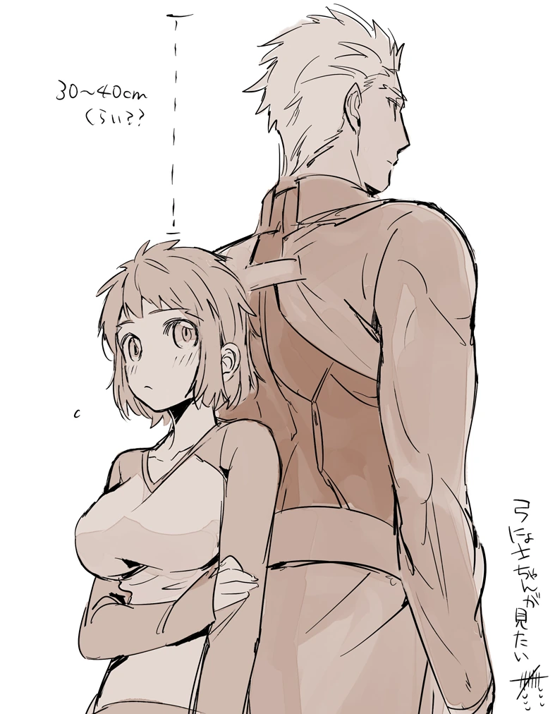 manga_119523_003.webp
