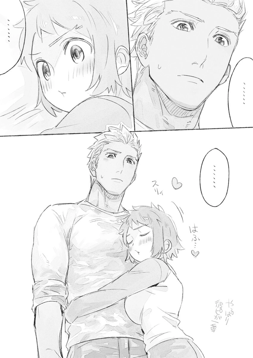 manga_119523_004.webp