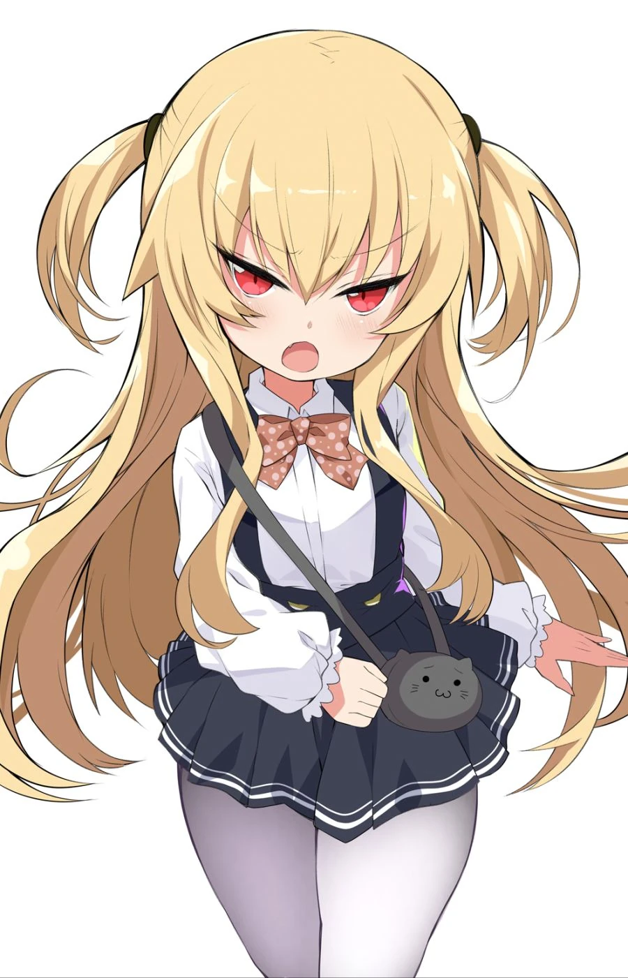 manga_1222006_003.webp