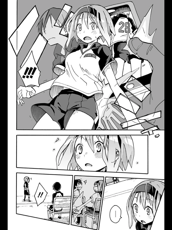 manga_1297834_037.webp