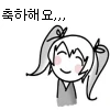 manga_1314841_001.webp