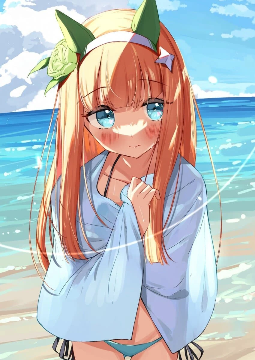 manga_1342187_003.webp