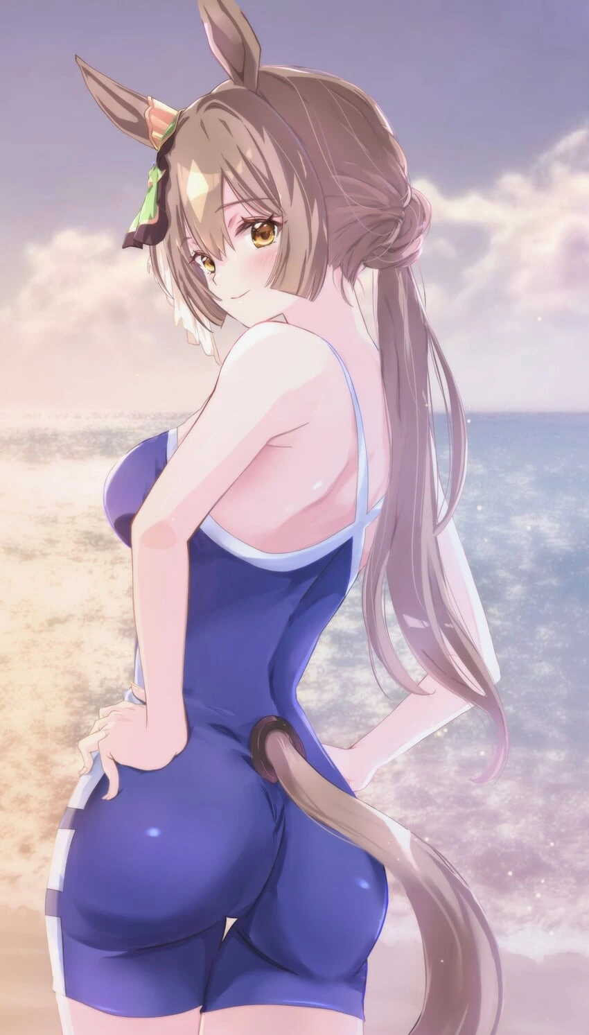 manga_1446436_001.webp