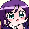 icon_7.png
