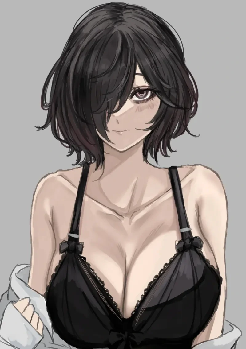 manga_1587044_006.webp