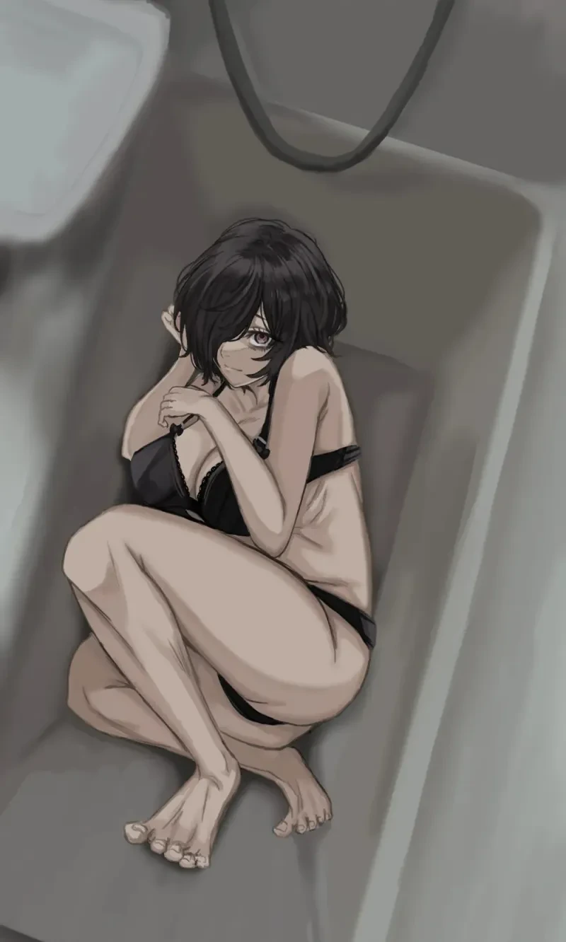 manga_1587044_007.webp