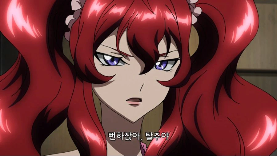crossange08.mp4_20190731_110811.797.jpg