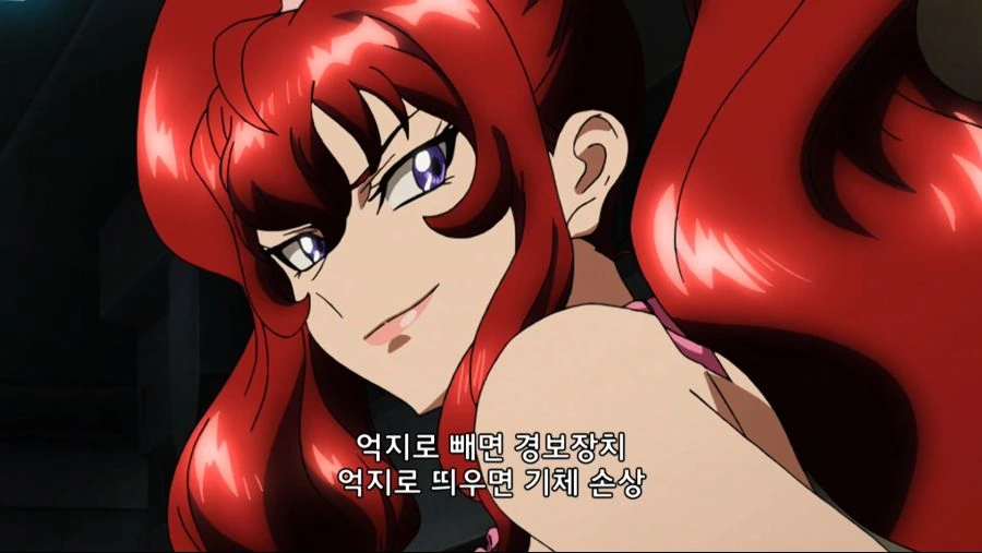 crossange08.mp4_20190731_110818.352.jpg