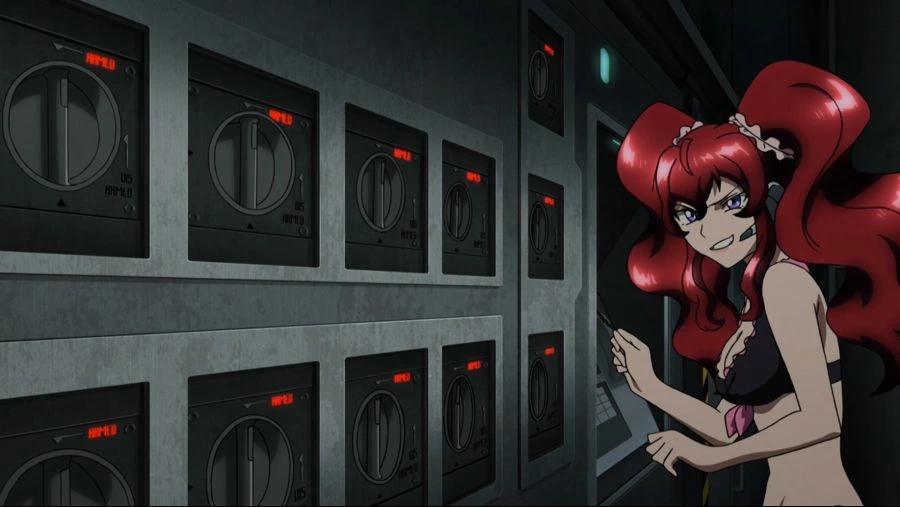 crossange08.mp4_20190731_110828.432.jpg