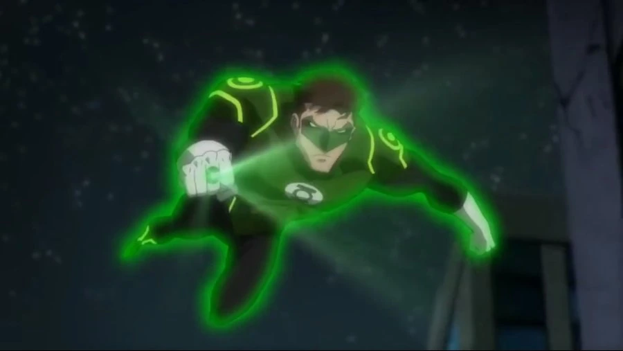 - Zako Justice League vs Orm.mp4_20181225_120614.729.jpg