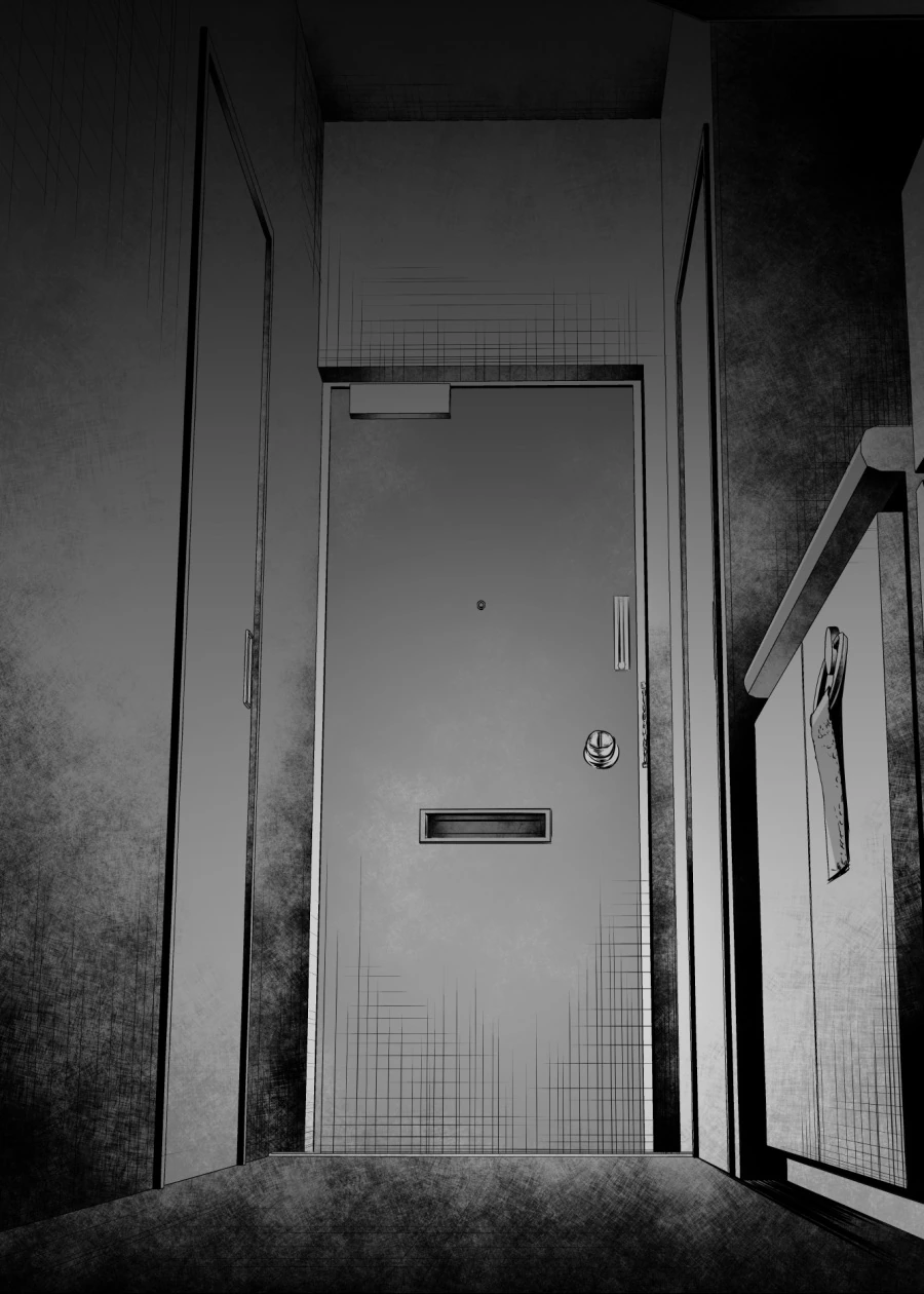 22A1EBBA-840C-4FE8-805E-033188F0159D.jpeg