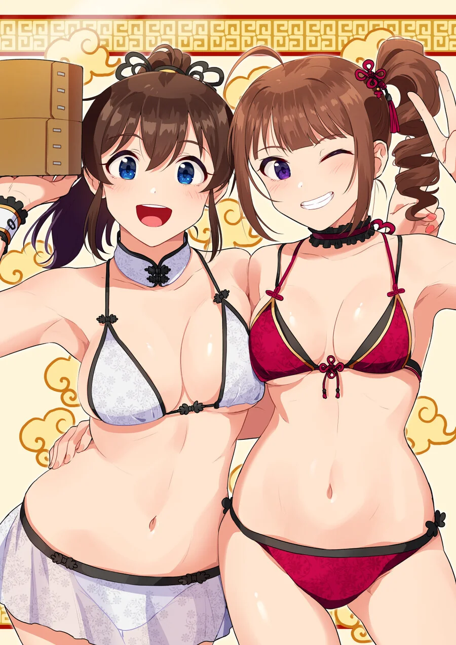 manga_1689874_001.webp