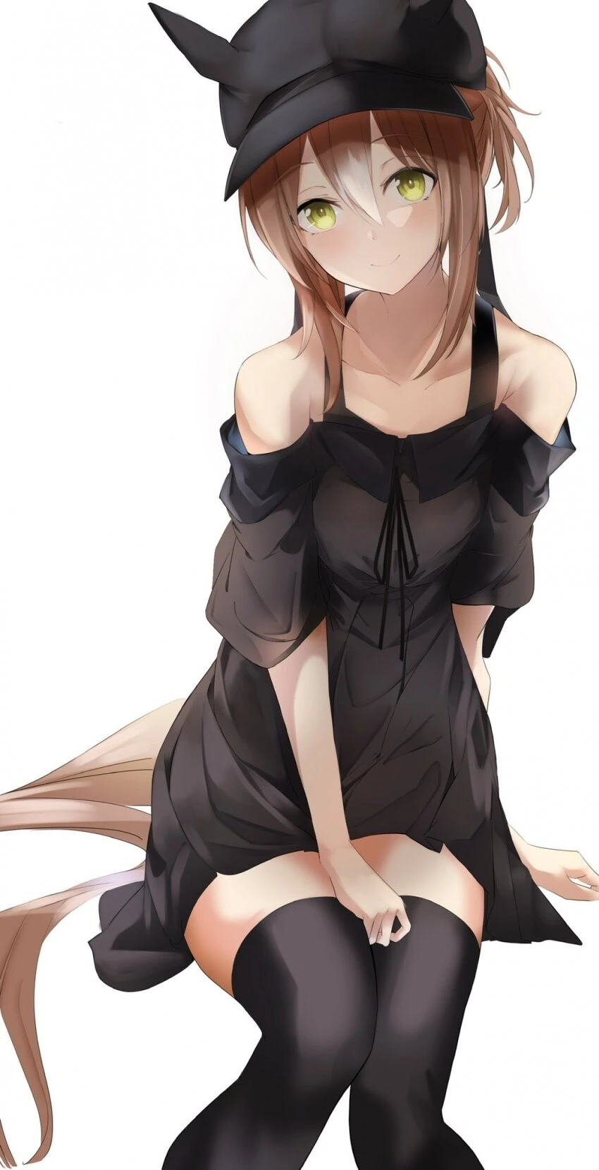 manga_1735025_001.webp