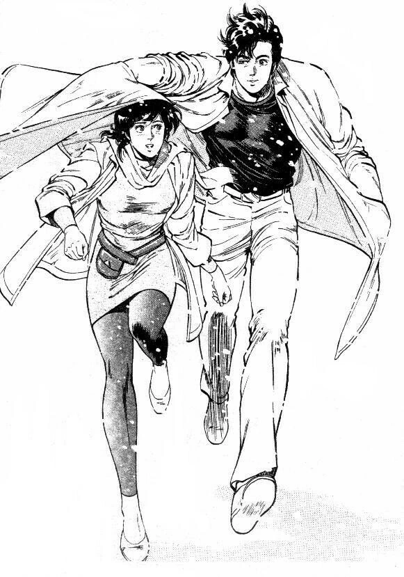 manga_1853429_003.webp