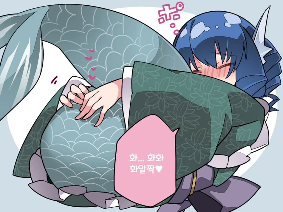 manga_1880223_001.webp