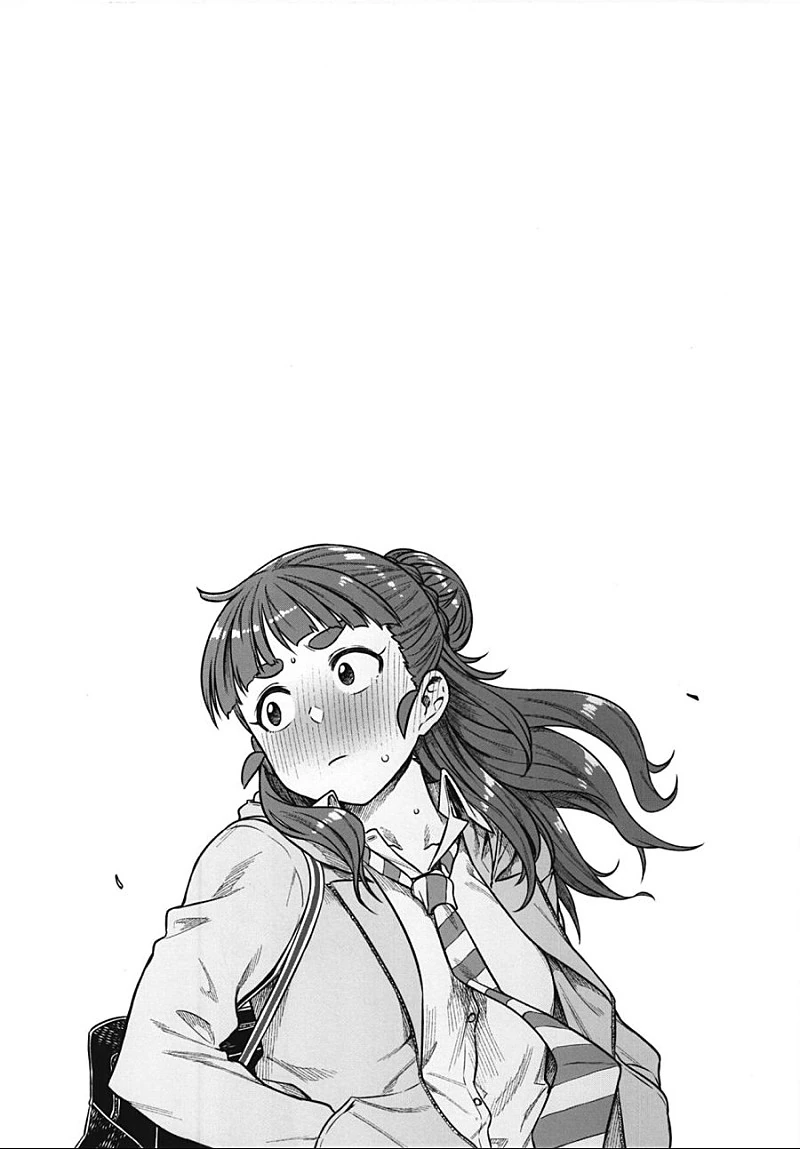 manga_190348_009.webp