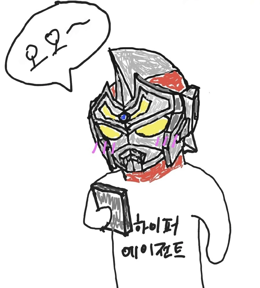 manga_1941918_002.webp