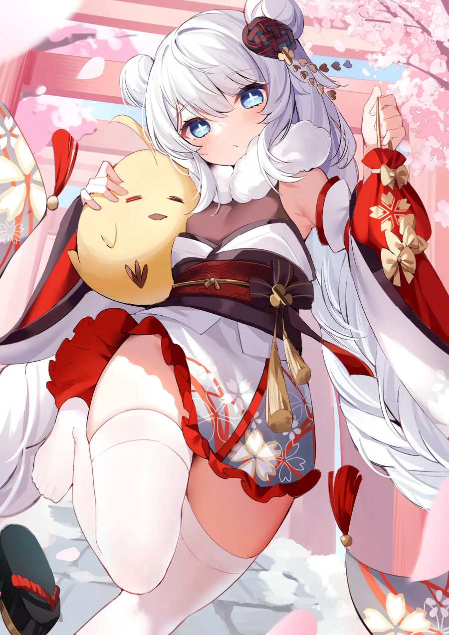 manga_1971021_003.webp