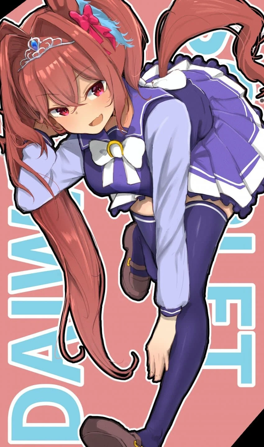 manga_2014181_001.webp