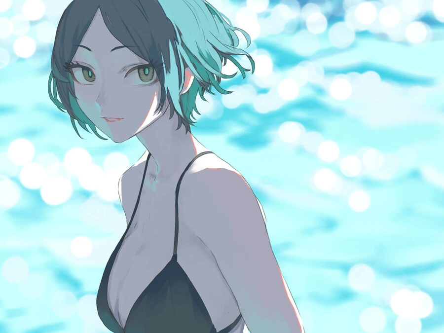 manga_2100348_001.webp