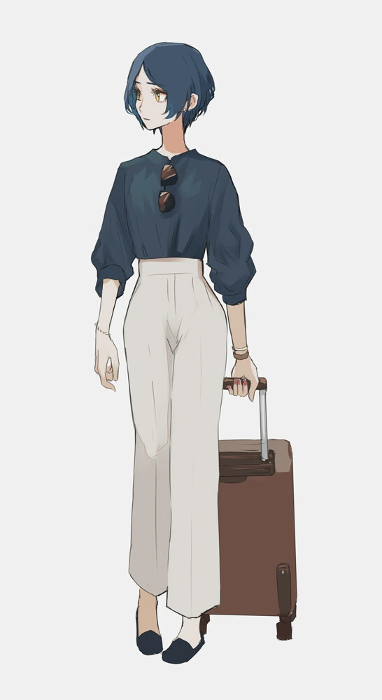 manga_2100348_002.webp