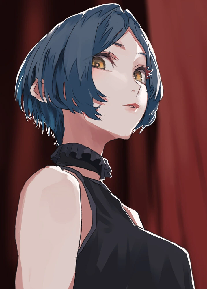 manga_2100348_003.webp