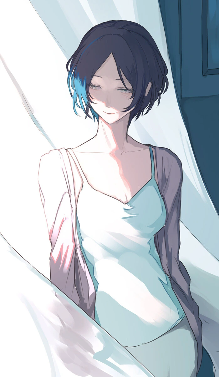 manga_2100348_004.webp