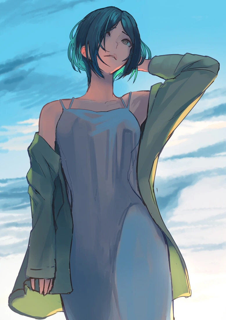 manga_2100348_005.webp